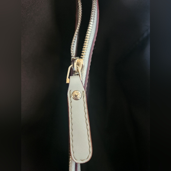 GUCCI Satchel Tote Bag - Picture 11 of 16